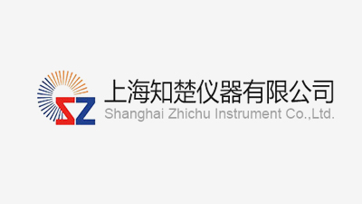 奥盛